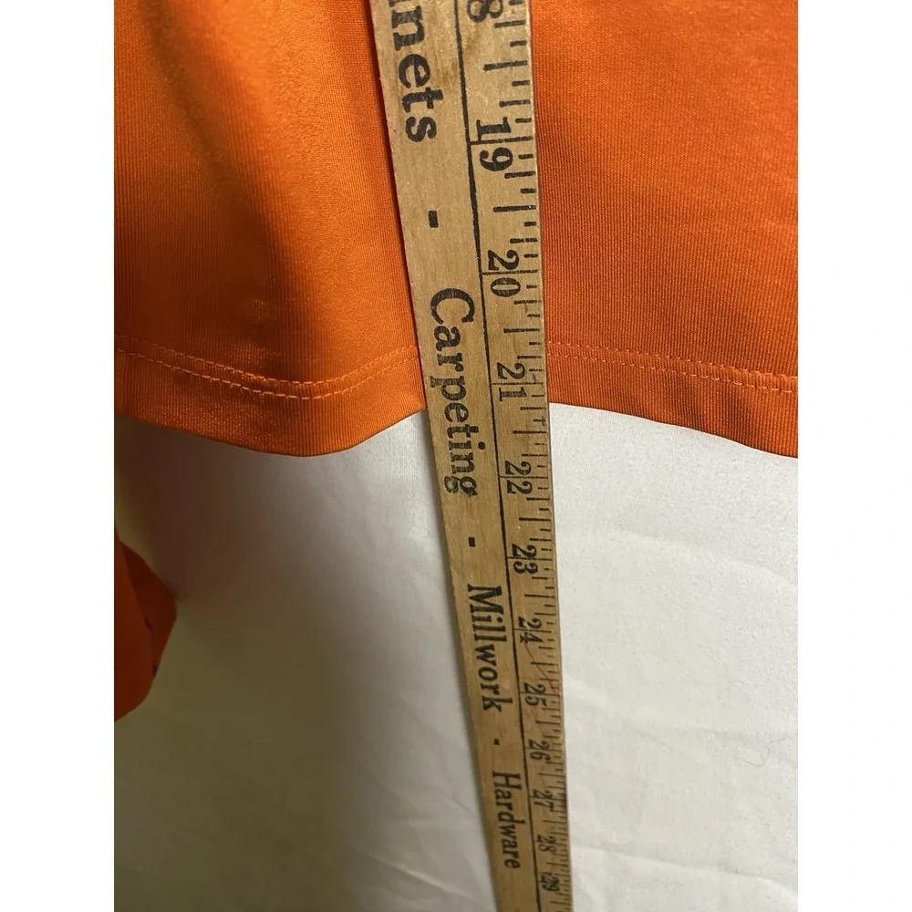 Vintage Beliza Athletic Streetwear Set Long‎ Sleeve Matching Jacket Large
